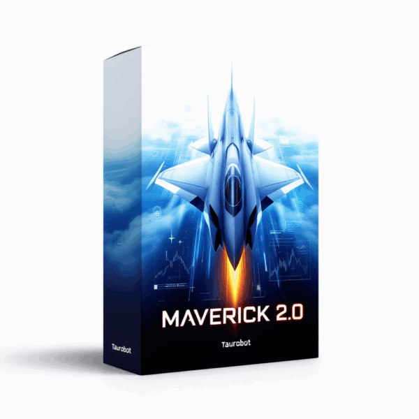 MAVERICKFX 2.0 Software in comodato d'uso gratuito per 99 anni