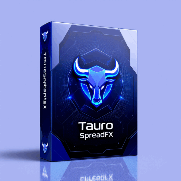 TAUROSPREADFX - Software in comodato d’uso gratuito per 99 anni