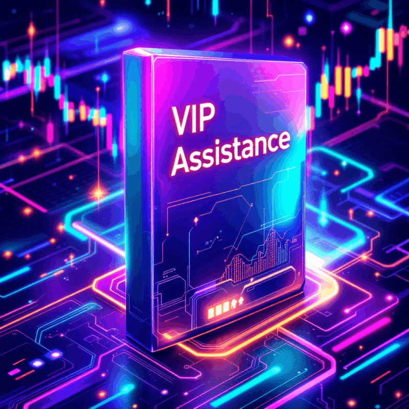 Assistenza VIP